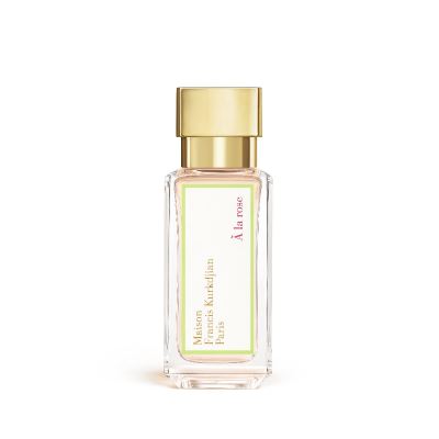 MAISON FRANCIS KURKDJIAN A La Rose EDP 35 ml